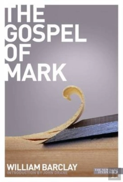 Bertrand.pt - The Gospel Of Mark