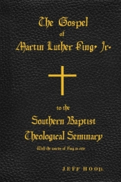 The Gospel Of Martin Luther King, Jr., T