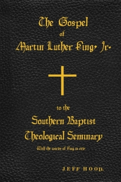 Bertrand.pt - The Gospel Of Martin Luther King, Jr., T