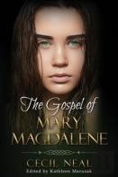 The Gospel Of Mary Magdalene