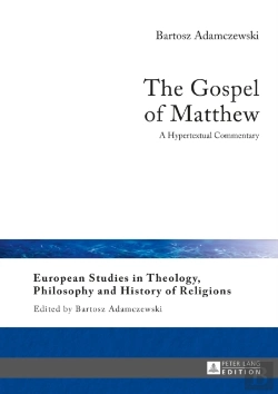 Bertrand.pt - The Gospel Of Matthew