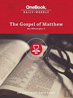 Bertrand.pt - The Gospel Of Matthew