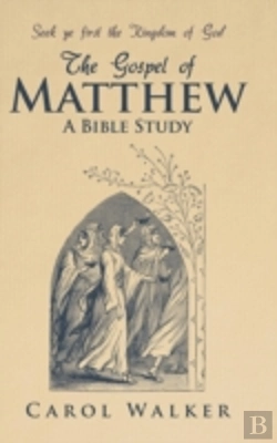 Bertrand.pt - The Gospel Of Matthew