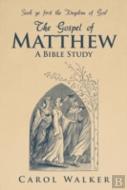 Bertrand.pt - The Gospel Of Matthew