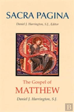 Bertrand.pt - The Gospel Of Matthew