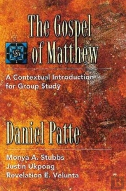 Bertrand.pt - The Gospel Of Matthew