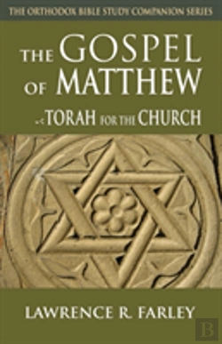 Bertrand.pt - The Gospel Of Matthew