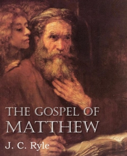 Bertrand.pt - The Gospel Of Matthew