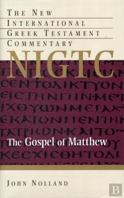 Bertrand.pt - The Gospel Of Matthew