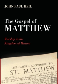 Bertrand.pt - The Gospel Of Matthew
