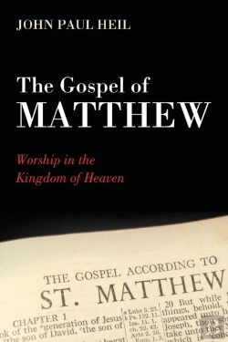Bertrand.pt - The Gospel Of Matthew