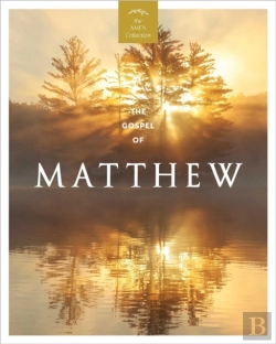 Bertrand.pt - The Gospel Of Matthew (Kjv)