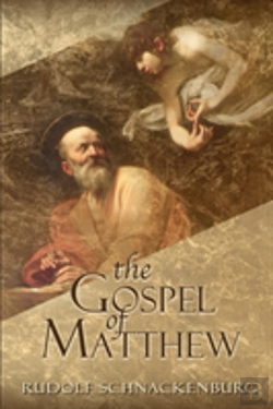 Bertrand.pt - The Gospel Of Matthew