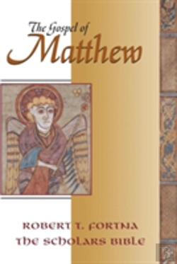 Bertrand.pt - The Gospel Of Matthew