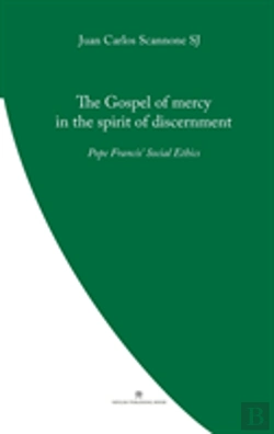 Bertrand.pt - The Gospel Of Mercy In The Spirit Of Discernment