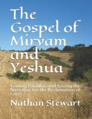 The Gospel Of Miryam And Yeshua