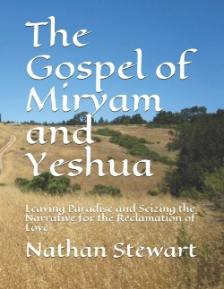 Bertrand.pt - The Gospel Of Miryam And Yeshua