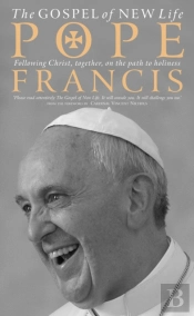 The Gospel Of New Life