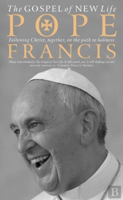 Bertrand.pt - The Gospel Of New Life