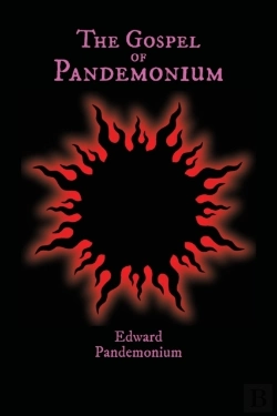 Bertrand.pt - The Gospel Of Pandemonium