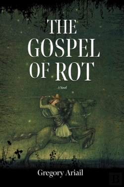Bertrand.pt - The Gospel Of Rot