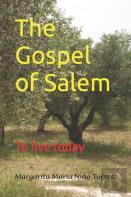The Gospel Of Salem