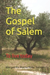 The Gospel Of Salem