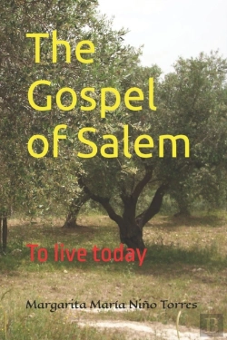 Bertrand.pt - The Gospel Of Salem