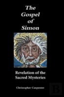 The Gospel Of Simon