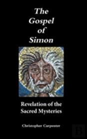 The Gospel Of Simon