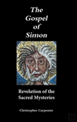Bertrand.pt - The Gospel Of Simon