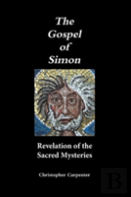 The Gospel Of Simon