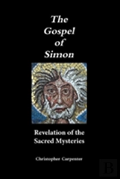 The Gospel Of Simon