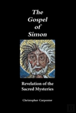 Bertrand.pt - The Gospel Of Simon