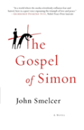 The Gospel Of Simon
