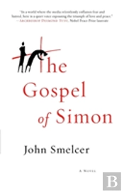 The Gospel Of Simon