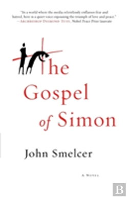 Bertrand.pt - The Gospel Of Simon
