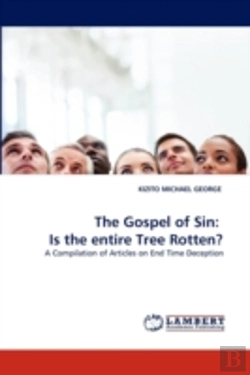 Bertrand.pt - The Gospel Of Sin