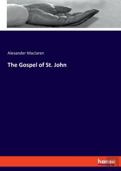 Bertrand.pt - The Gospel Of St. John