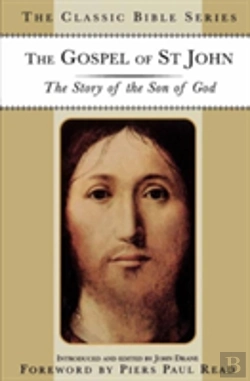 Bertrand.pt - The Gospel Of St. John