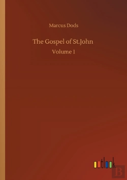 Bertrand.pt - The Gospel Of St.John