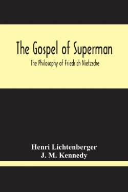 Bertrand.pt - The Gospel Of Superman