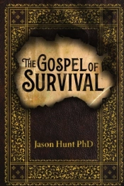 The Gospel Of Survival