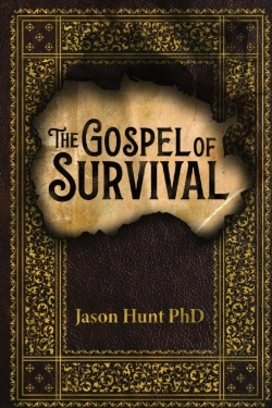 Bertrand.pt - The Gospel Of Survival