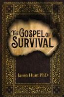 The Gospel Of Survival