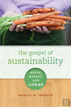 Bertrand.pt - The Gospel Of Sustainability