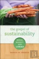 The Gospel Of Sustainability