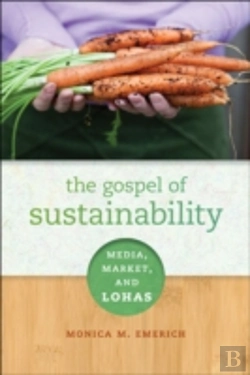 Bertrand.pt - The Gospel Of Sustainability