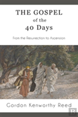 Bertrand.pt - The Gospel Of The 40 Days
