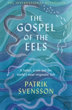 Bertrand.pt - The Gospel Of The Eels